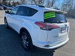 2018 Toyota RAV4 AWD SUV for sale #48C - photo 20