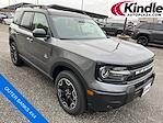 2025 Ford Bronco Sport 4WD SUV for sale #49113 - photo 1