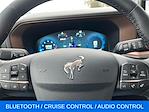 2025 Ford Bronco Sport 4WD SUV for sale #49113 - photo 13