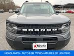 2025 Ford Bronco Sport 4WD SUV for sale #49113 - photo 3