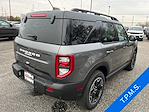 2025 Ford Bronco Sport 4WD SUV for sale #49113 - photo 2