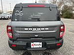 2025 Ford Bronco Sport 4WD SUV for sale #49113 - photo 23