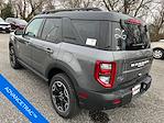 2025 Ford Bronco Sport 4WD SUV for sale #49113 - photo 25