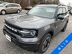 2025 Ford Bronco Sport 4WD SUV for sale #49113 - photo 5
