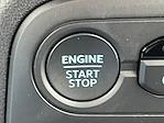 2025 Ford Bronco Sport 4WD SUV for sale #49113 - photo 9