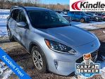 2022 Ford Escape FWD SUV for sale #49113A - photo 1