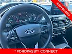 2022 Ford Escape FWD SUV for sale #49113A - photo 10