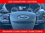 2022 Ford Escape FWD SUV for sale #49113A - photo 16