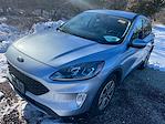 2022 Ford Escape FWD SUV for sale #49113A - photo 6