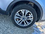 2022 Ford Escape FWD SUV for sale #49113A - photo 7