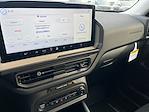 New 2025 Ford Bronco Sport Big Bend for sale #49333 - photo 15