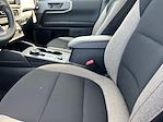 New 2025 Ford Bronco Sport Big Bend for sale #49333 - photo 16