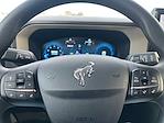New 2025 Ford Bronco Sport Big Bend for sale #49333 - photo 17