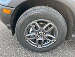 New 2025 Ford Bronco Sport Big Bend for sale #49333 - photo 21