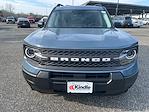 New 2025 Ford Bronco Sport Big Bend for sale #49333 - photo 3