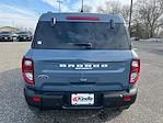 New 2025 Ford Bronco Sport Big Bend for sale #49333 - photo 22