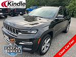 2024 Jeep Grand Cherokee 4x4 SUV for sale #49384A - photo 1