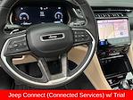 2024 Jeep Grand Cherokee 4x4 SUV for sale #49384A - photo 11