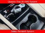 2024 Jeep Grand Cherokee 4x4 SUV for sale #49384A - photo 3