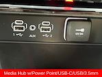 2024 Jeep Grand Cherokee 4x4 SUV for sale #49384A - photo 14