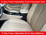 2024 Jeep Grand Cherokee 4x4 SUV for sale #49384A - photo 18
