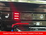 2024 Jeep Grand Cherokee 4x4 SUV for sale #49384A - photo 20