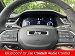 2024 Jeep Grand Cherokee 4x4 SUV for sale #49384A - photo 22