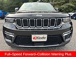 2024 Jeep Grand Cherokee 4x4 SUV for sale #49384A - photo 12