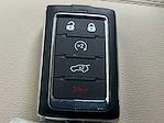 2024 Jeep Grand Cherokee 4x4 SUV for sale #49384A - photo 19