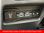 2024 Jeep Grand Cherokee 4x4 SUV for sale #49384A - photo 21