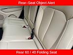 2024 Jeep Grand Cherokee 4x4 SUV for sale #49384A - photo 23