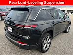 2024 Jeep Grand Cherokee 4x4 SUV for sale #49384A - photo 25