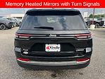 2024 Jeep Grand Cherokee 4x4 SUV for sale #49384A - photo 26