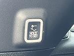 2024 Jeep Grand Cherokee 4x4 SUV for sale #49384A - photo 27