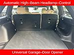 2024 Jeep Grand Cherokee 4x4 SUV for sale #49384A - photo 28