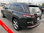 2024 Jeep Grand Cherokee 4x4 SUV for sale #49384A - photo 2
