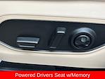 2024 Jeep Grand Cherokee 4x4 SUV for sale #49384A - photo 29