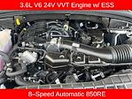 2024 Jeep Grand Cherokee 4x4 SUV for sale #49384A - photo 4