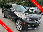 2024 Jeep Grand Cherokee 4x4 SUV for sale #49384A - photo 5