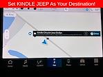 2024 Jeep Grand Cherokee 4x4 SUV for sale #49384A - photo 6
