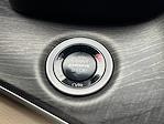 2024 Jeep Grand Cherokee 4x4 SUV for sale #49384A - photo 10
