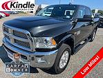 2018 Ram 2500 Crew Cab 4x4 Pickup for sale #49384B - photo 1
