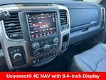 2018 Ram 2500 Crew Cab 4x4 Pickup for sale #49384B - photo 13