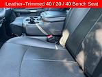2018 Ram 2500 Crew Cab 4x4 Pickup for sale #49384B - photo 15