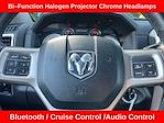 2018 Ram 2500 Crew Cab 4x4 Pickup for sale #49384B - photo 16