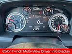 2018 Ram 2500 Crew Cab 4x4 Pickup for sale #49384B - photo 17