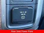 2018 Ram 2500 Crew Cab 4x4 Pickup for sale #49384B - photo 20