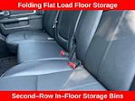 2018 Ram 2500 Crew Cab 4x4 Pickup for sale #49384B - photo 21