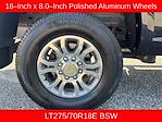 2018 Ram 2500 Crew Cab 4x4 Pickup for sale #49384B - photo 22