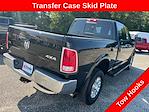 2018 Ram 2500 Crew Cab 4x4 Pickup for sale #49384B - photo 23